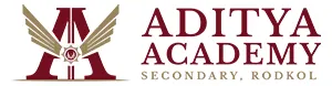 Aditya Academy Secondary